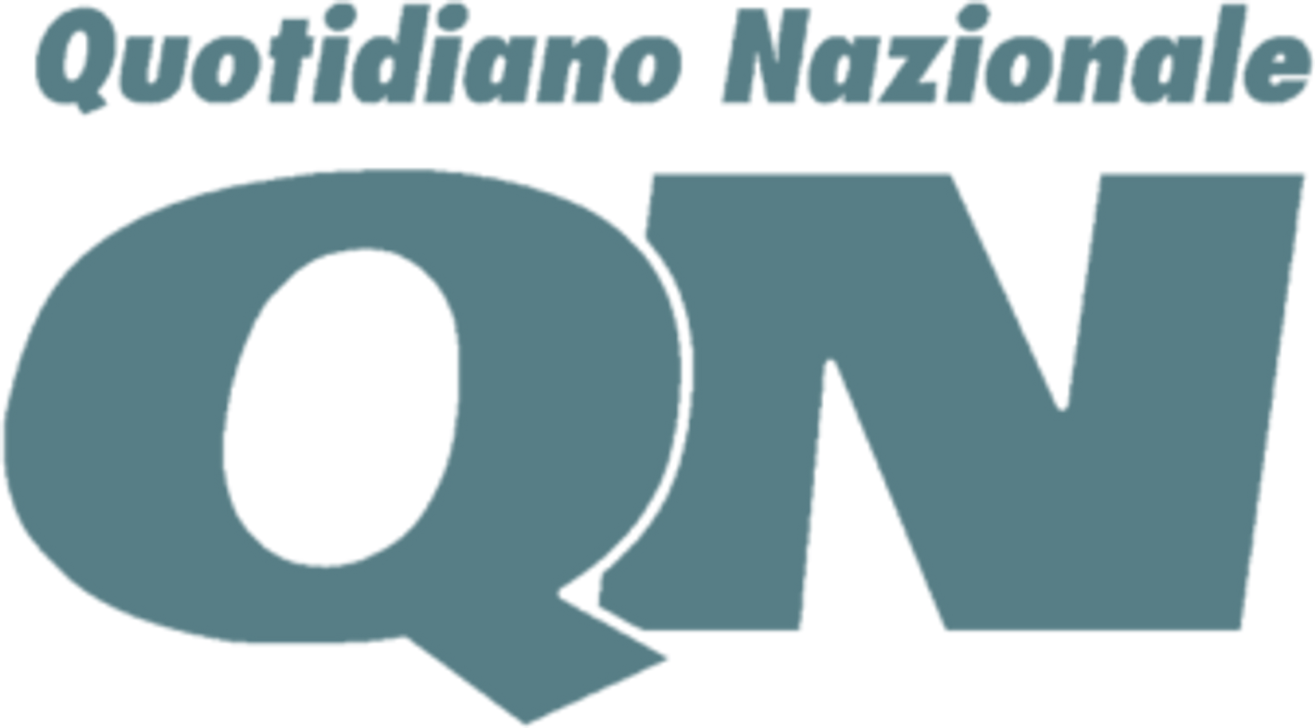 National Daily