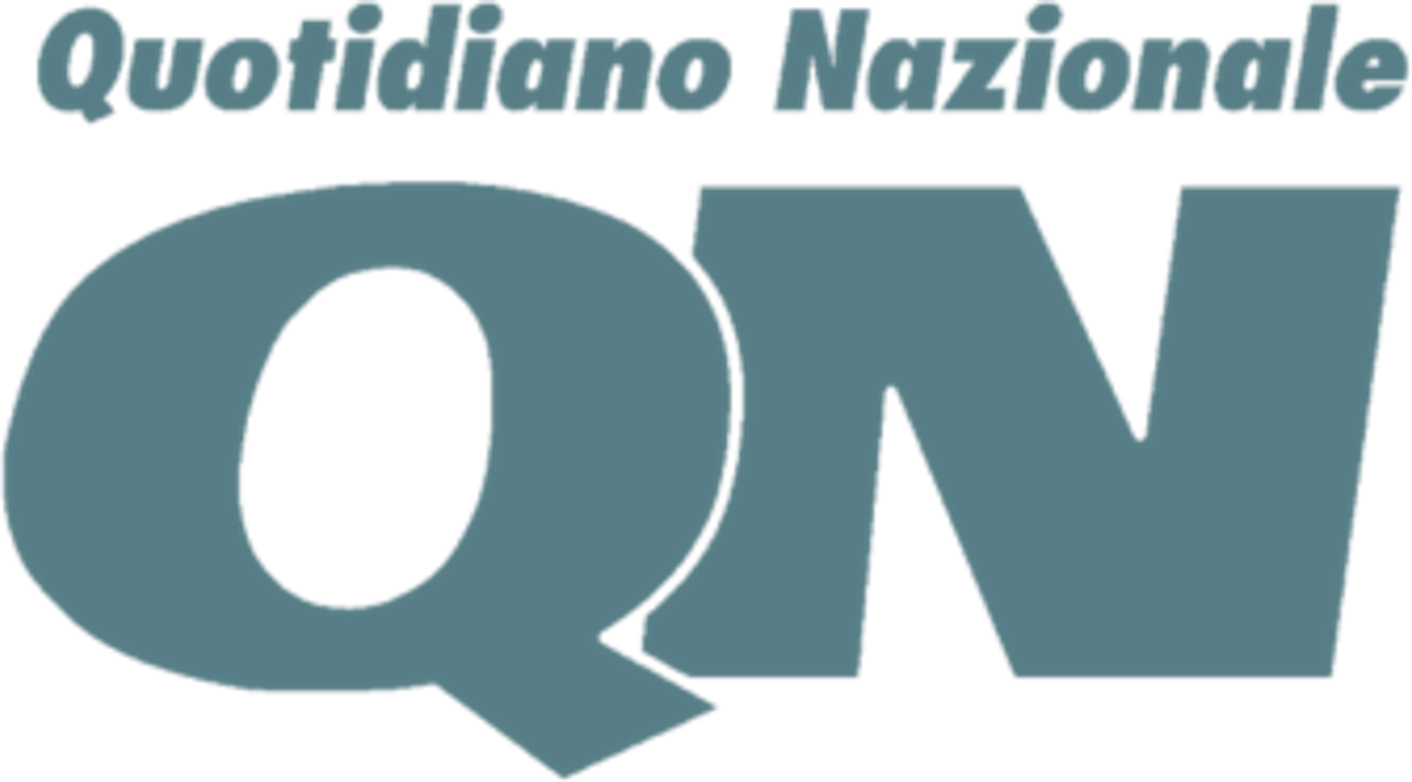 Quotidiano Nazionale