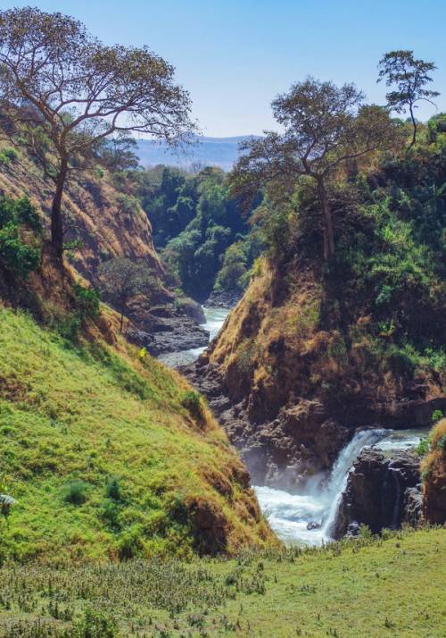 maze national park