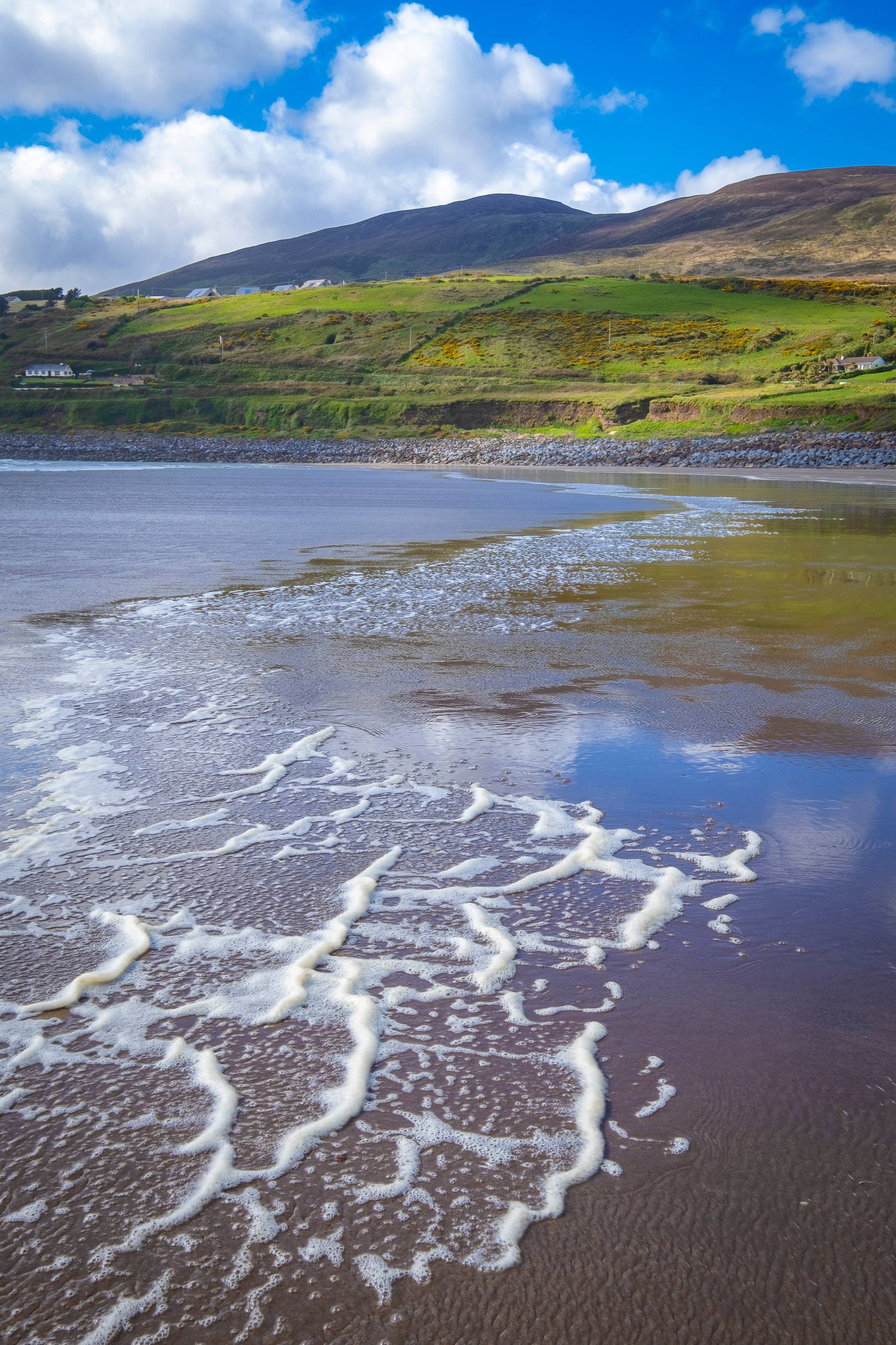 penisola di dingle