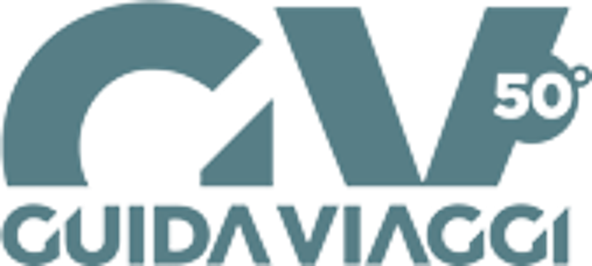 Logo GuidaViaggi