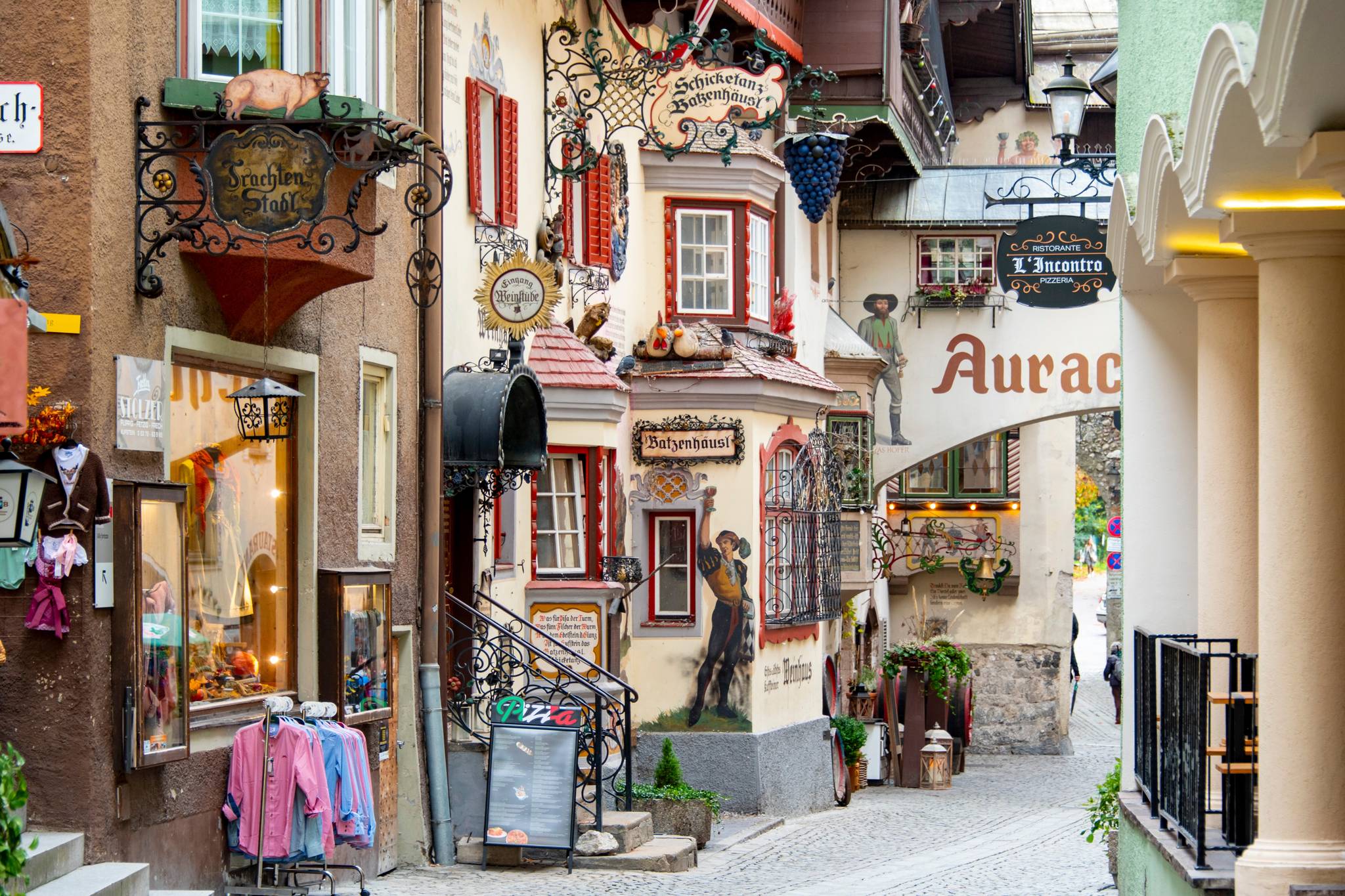kufstein