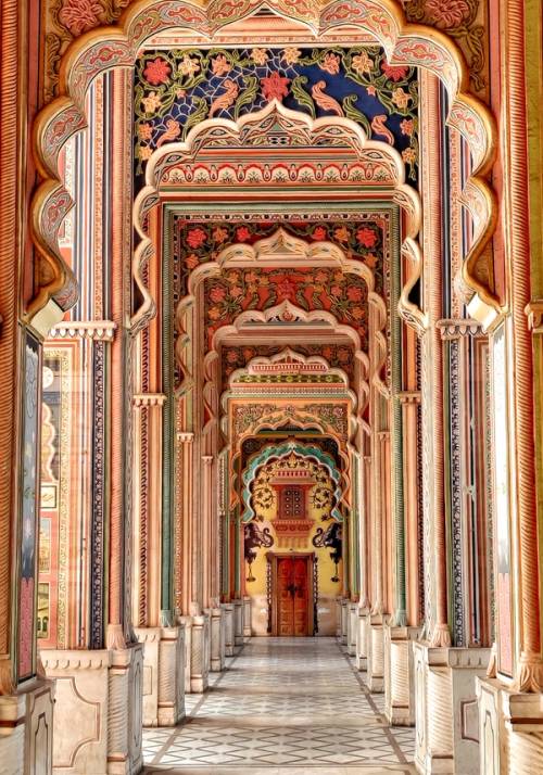jaipur
