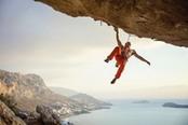arrampicata sportiva in sicilia