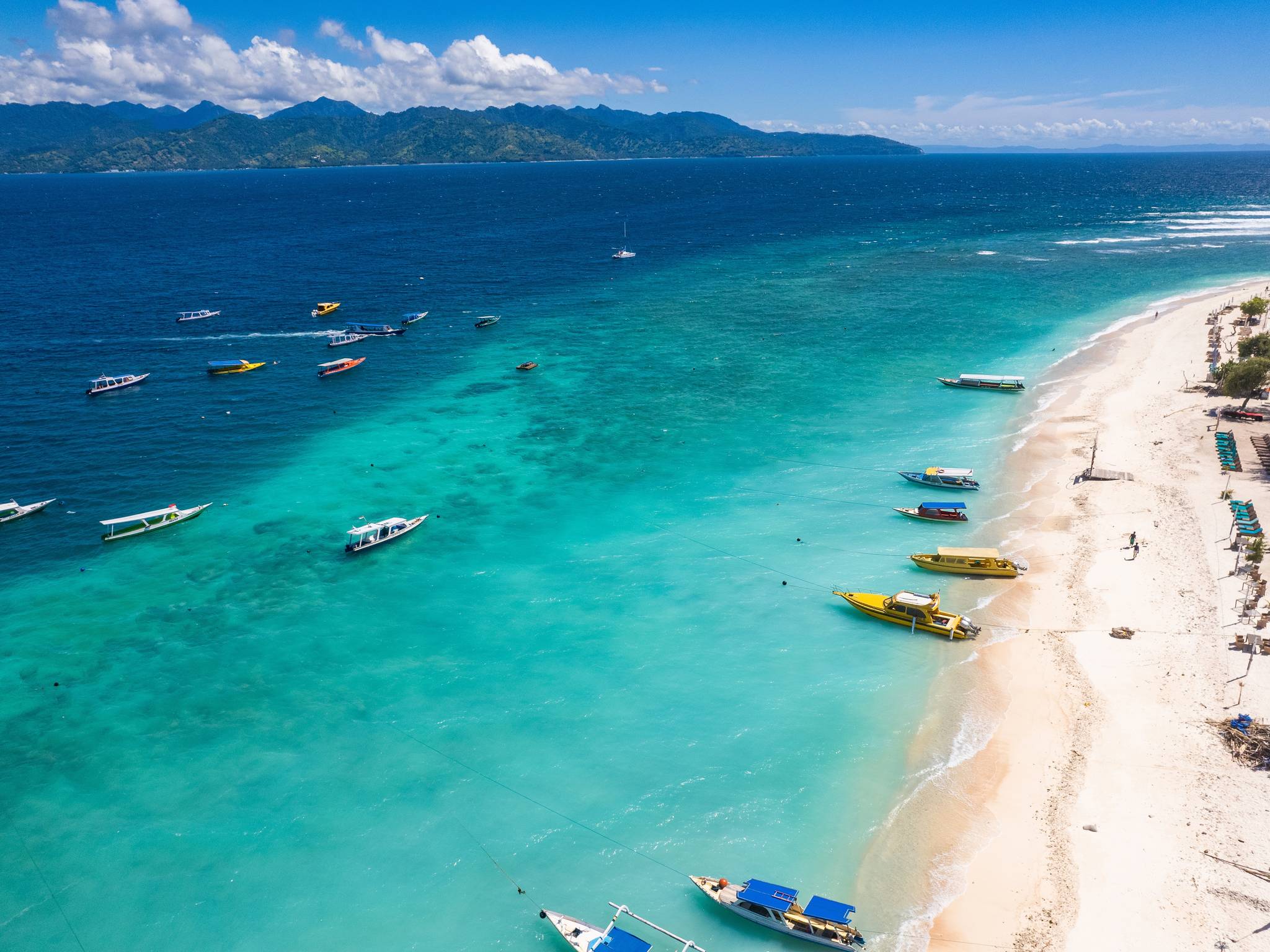Indonesia panoramica cover