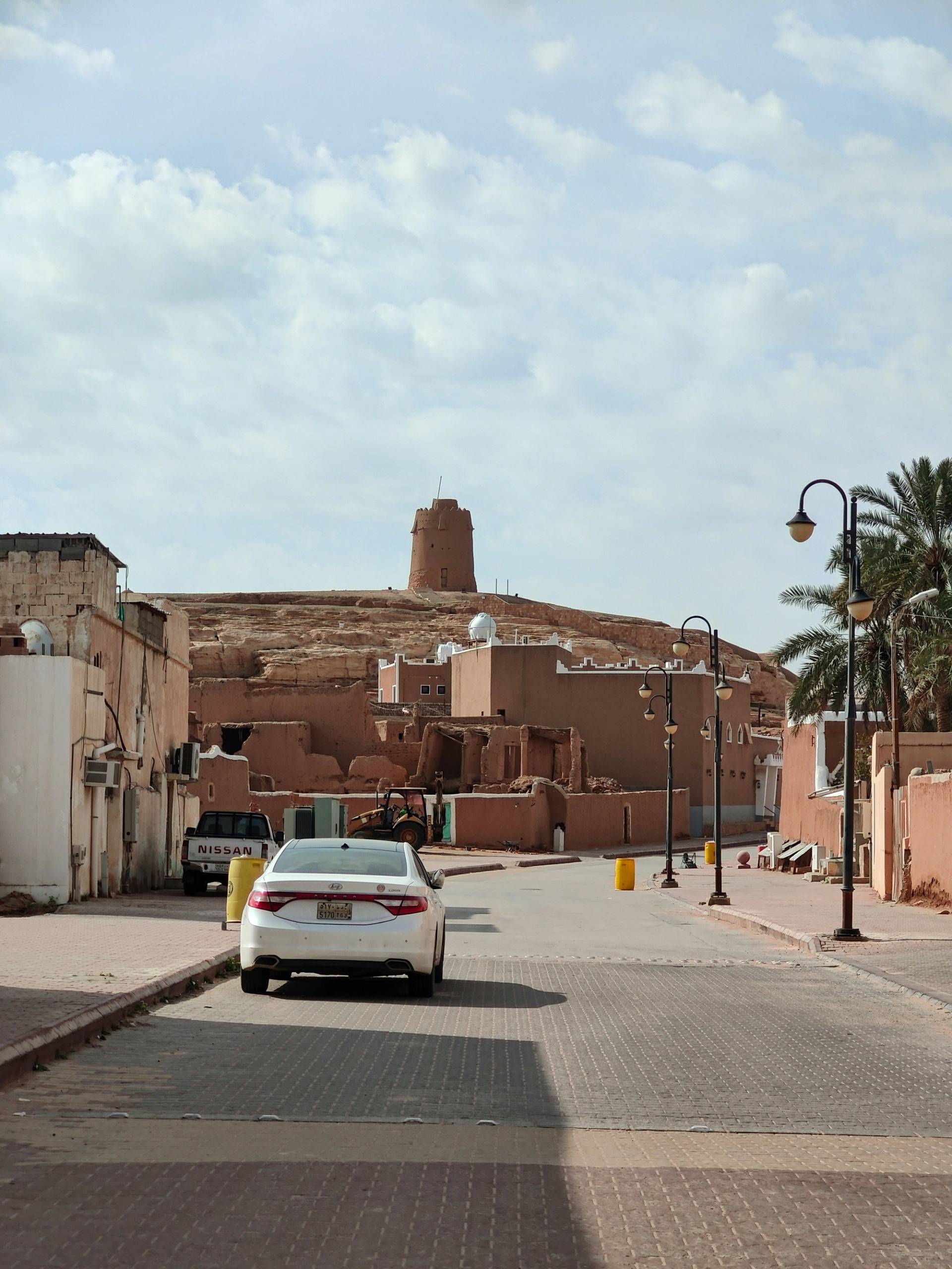 ghardaia