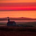 Alla scoperta del sole di mezzanotte