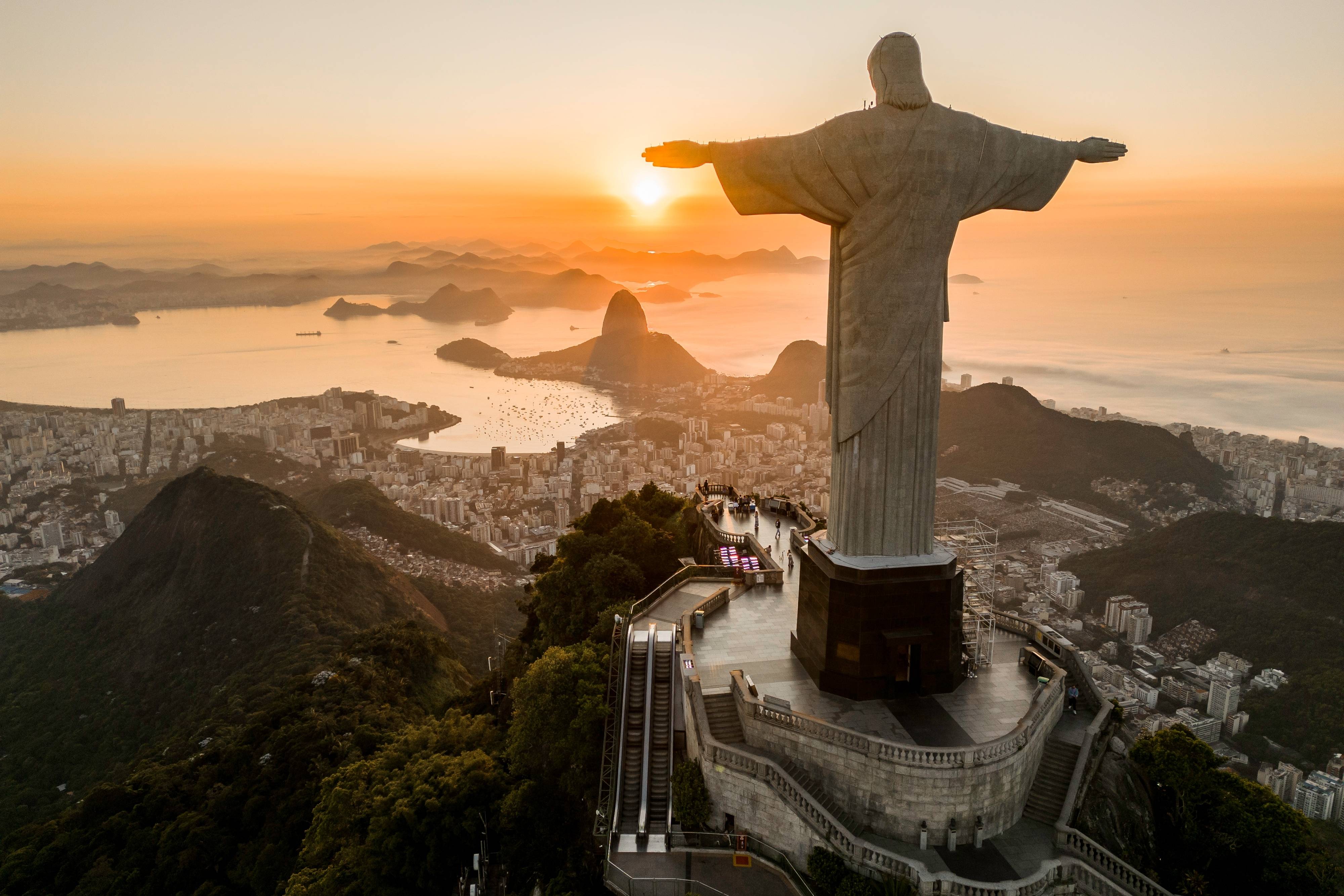 rio de janeiro