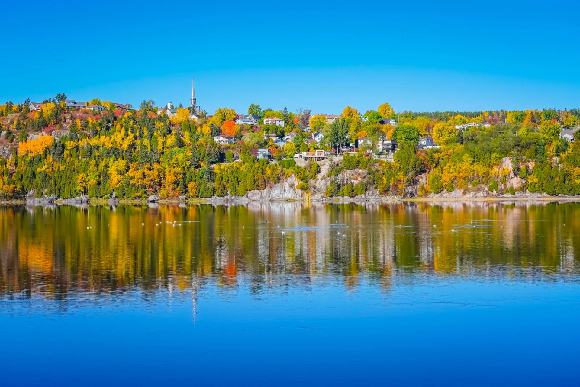 saguenay