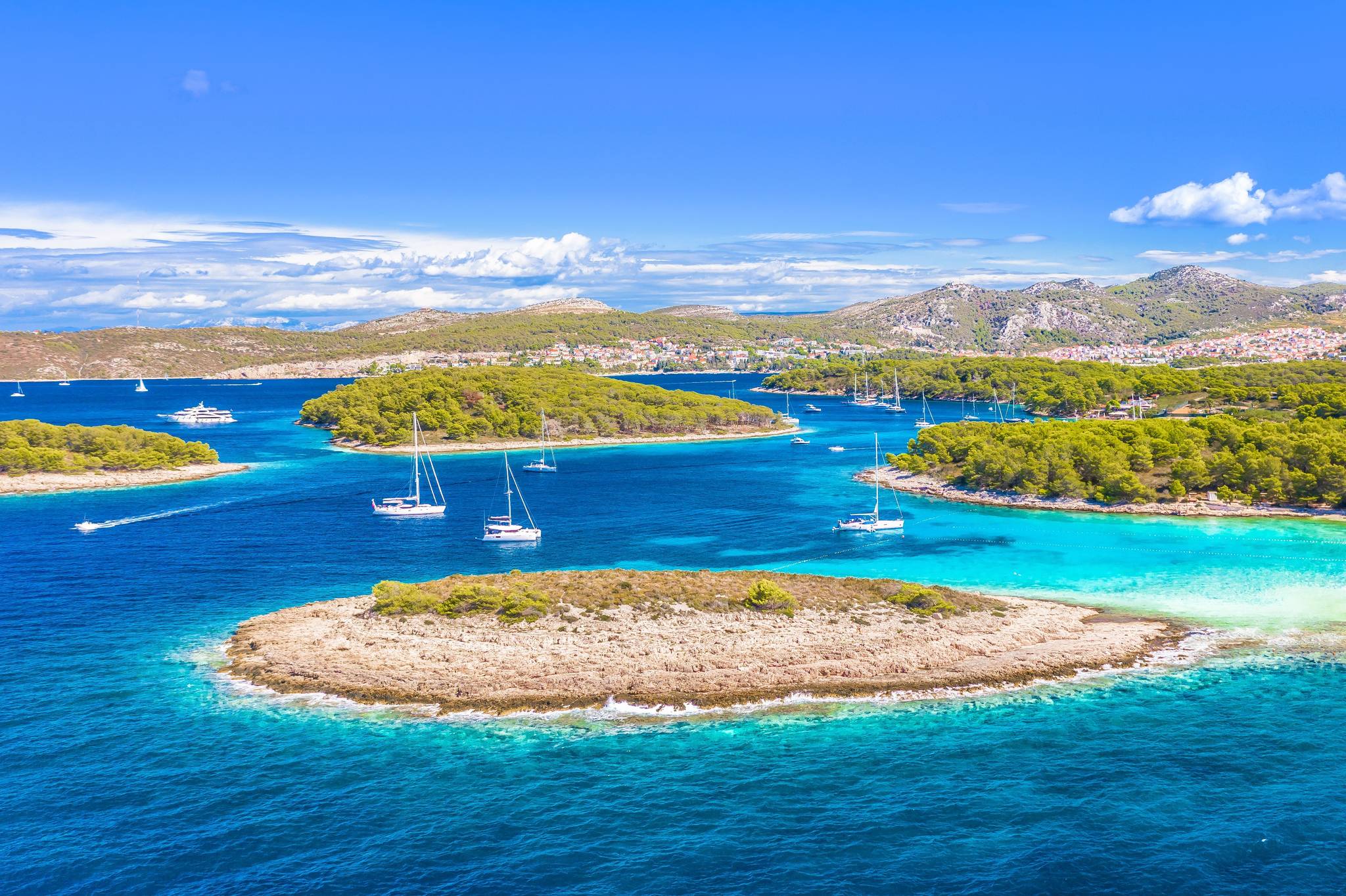 hvar
