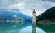 copertina Tour del Trentino-Alto Adige