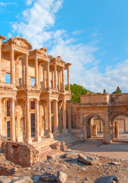 izmir