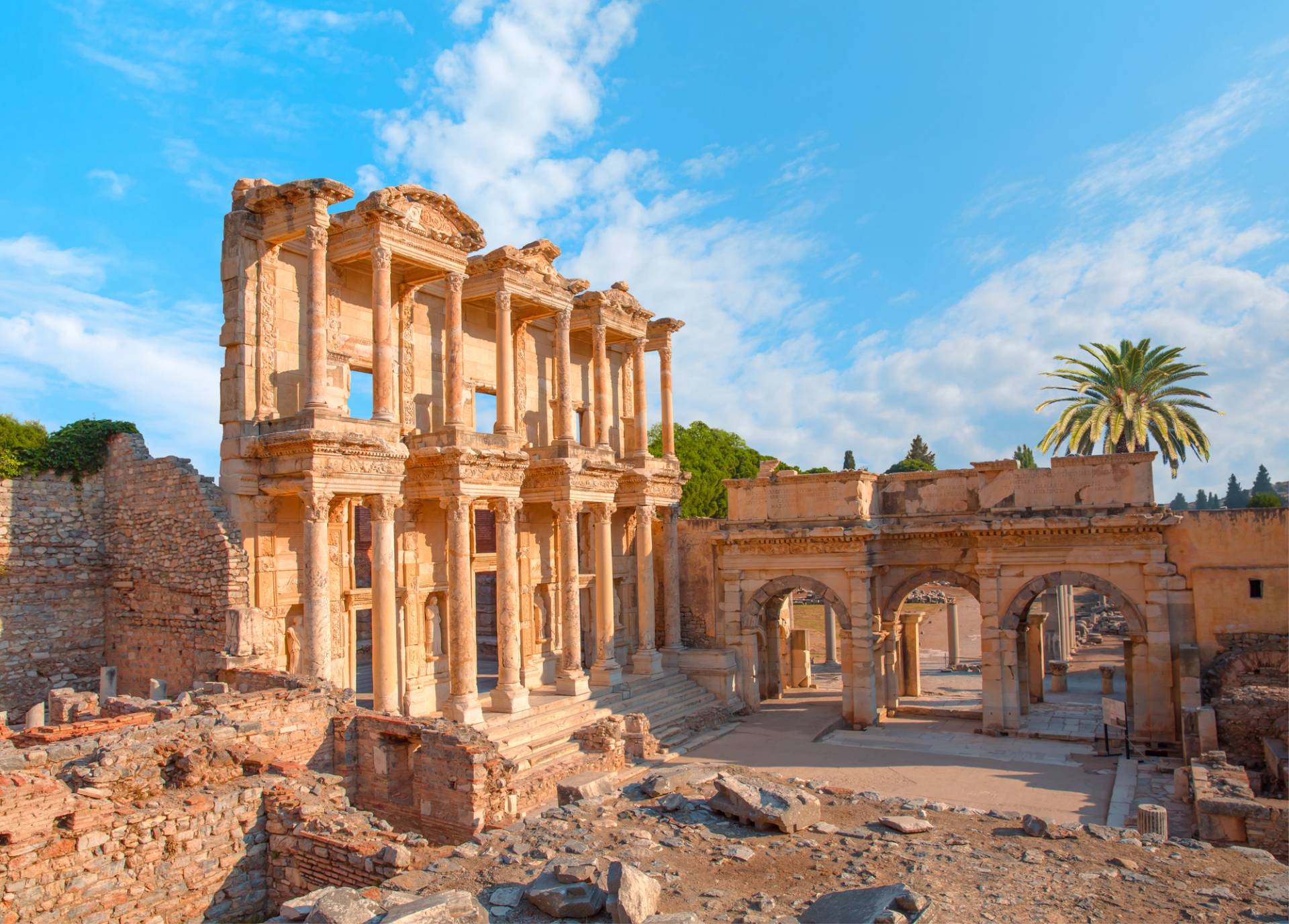 izmir