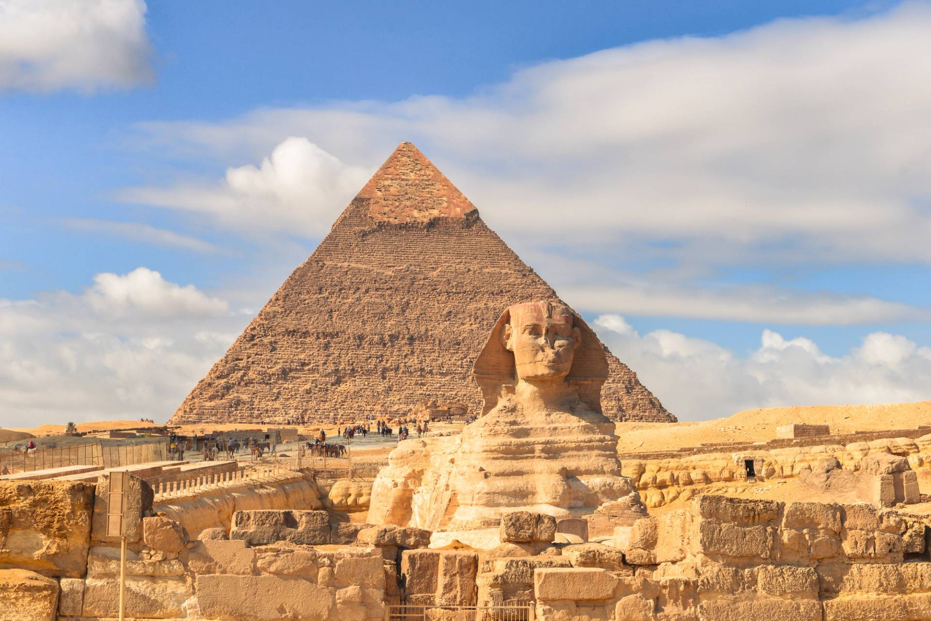 cairo