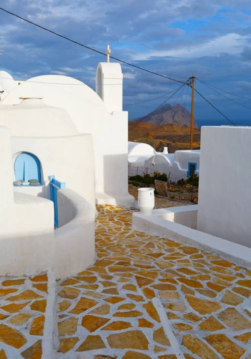 kalamos grecia