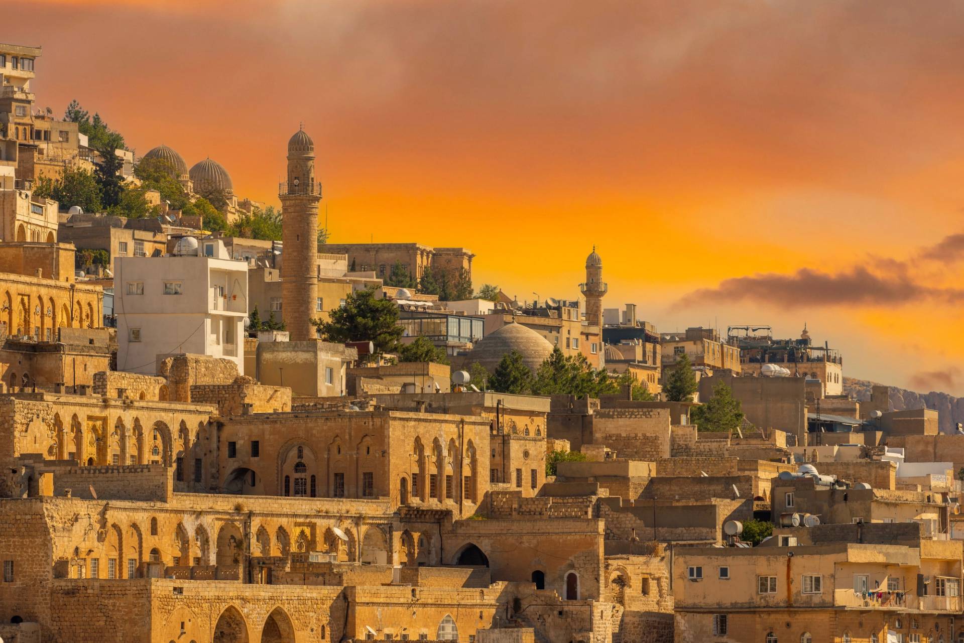 mardin