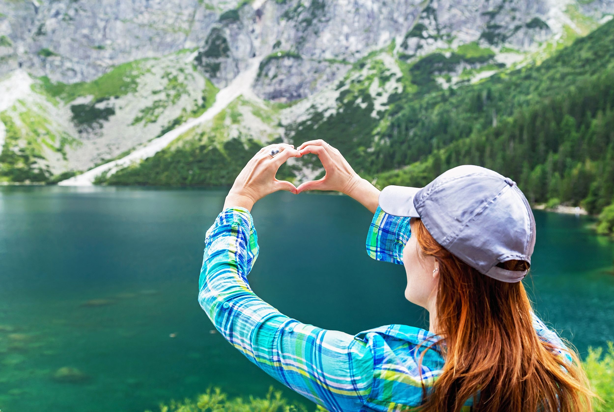 Исследовательский туризм. Sustainable Tourism Actons. Impacts to Tourism картинки. Sustainable Tourism Futures. Сердце в горах.