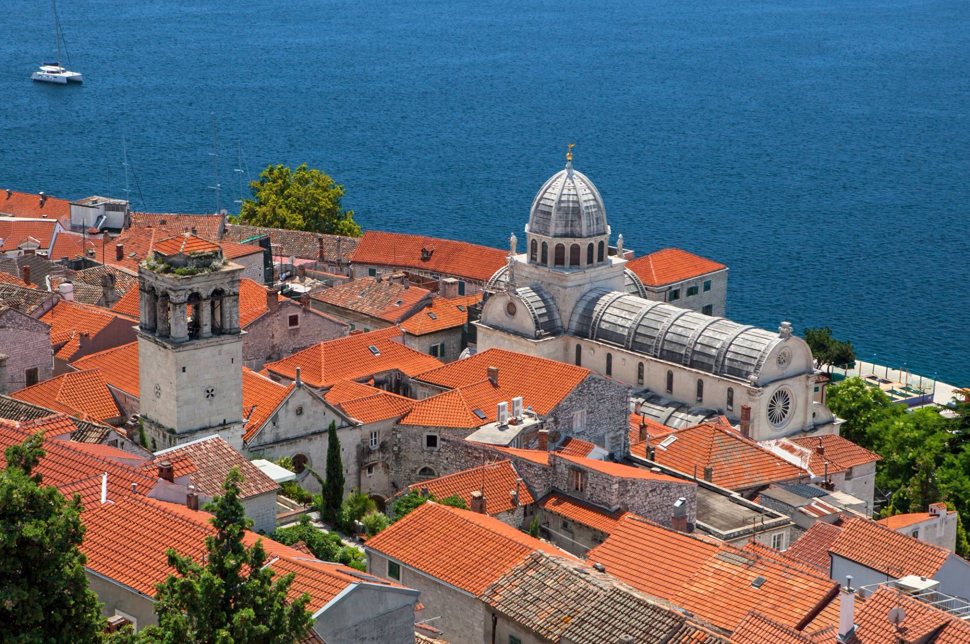 sebenico
