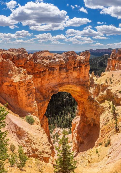 bryce canyon