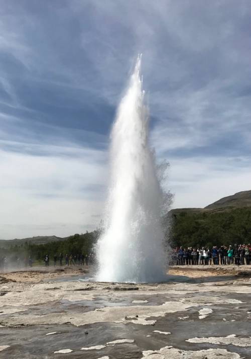 geysir
