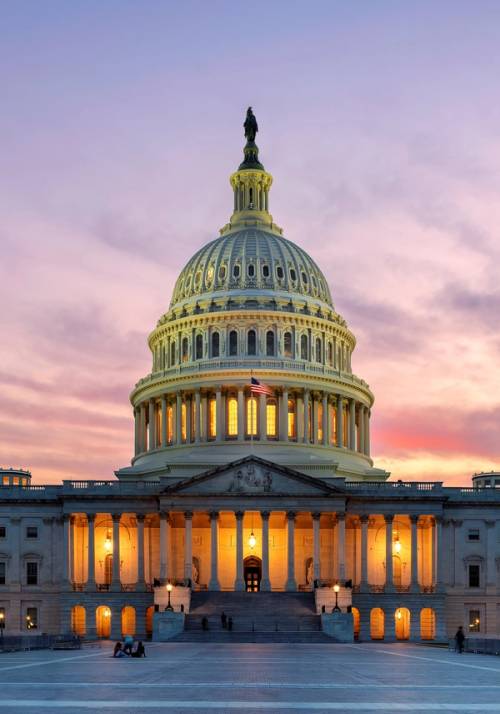 monumento a Washington dc