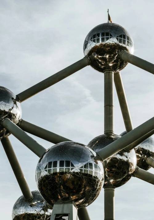 bruxelles