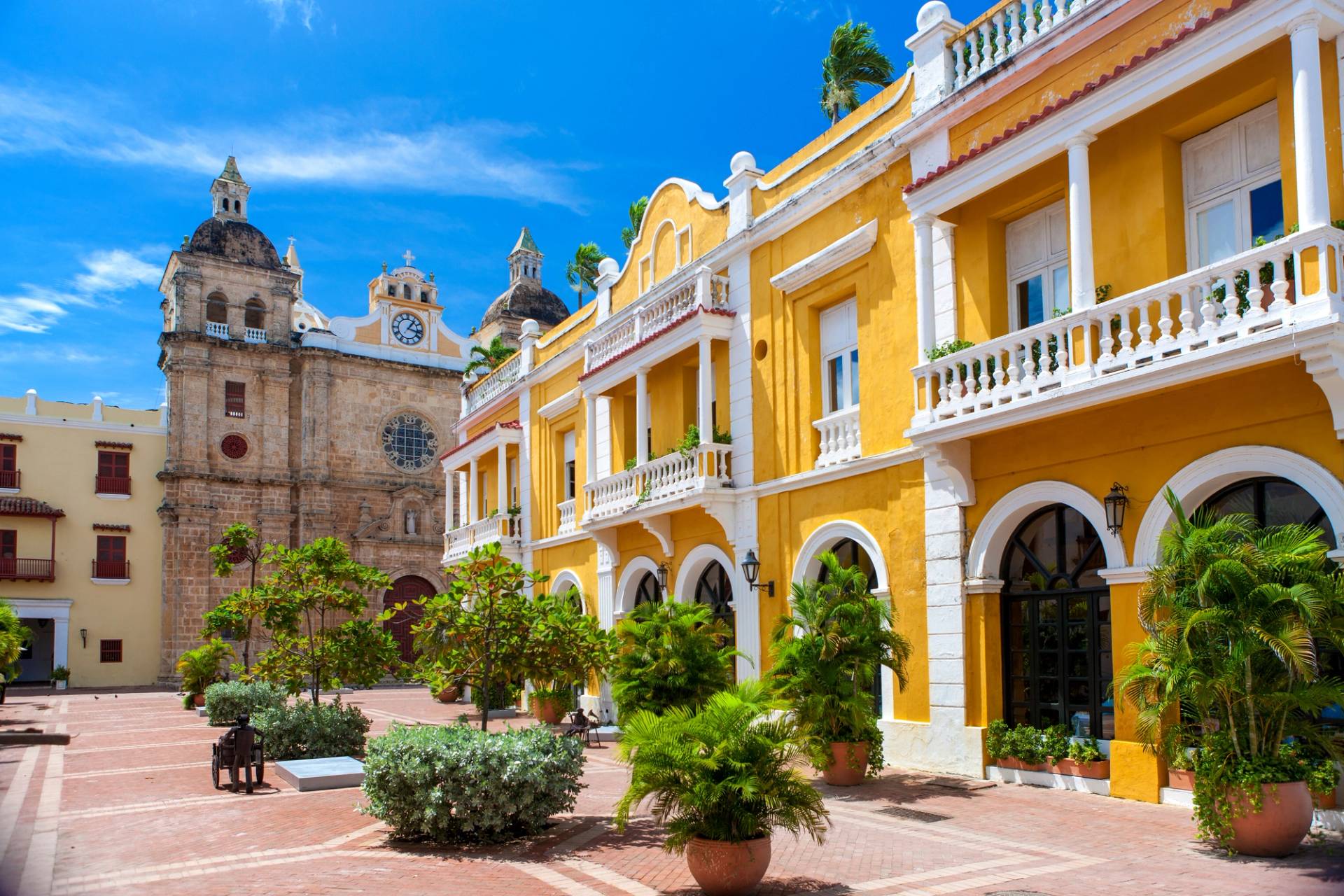 cartagena
