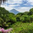 Tour del Nicaragua: Vulcani e Laghi