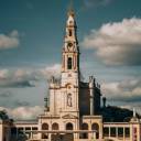 Tour Portogallo autentico: tra Lisbona, Porto, Fatima e Coimbra