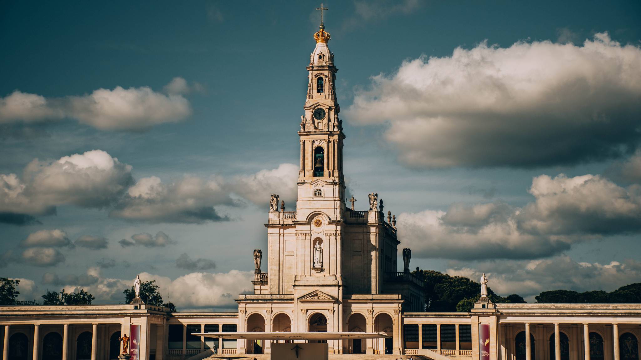 fatima