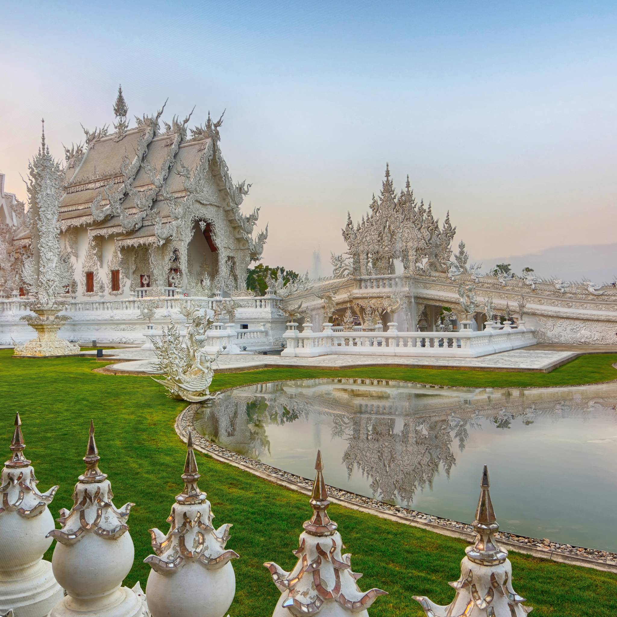 chiang rai