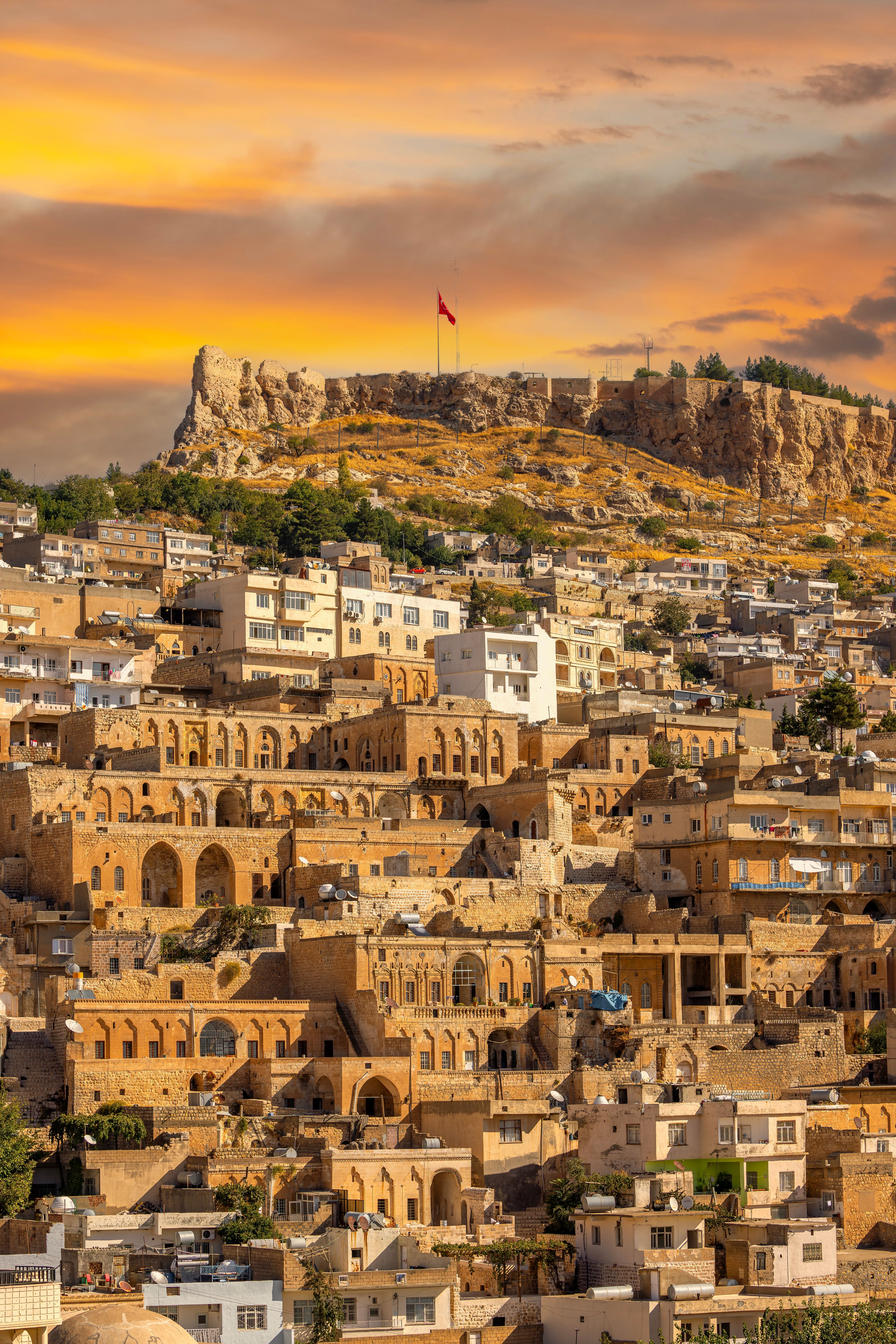 mardin