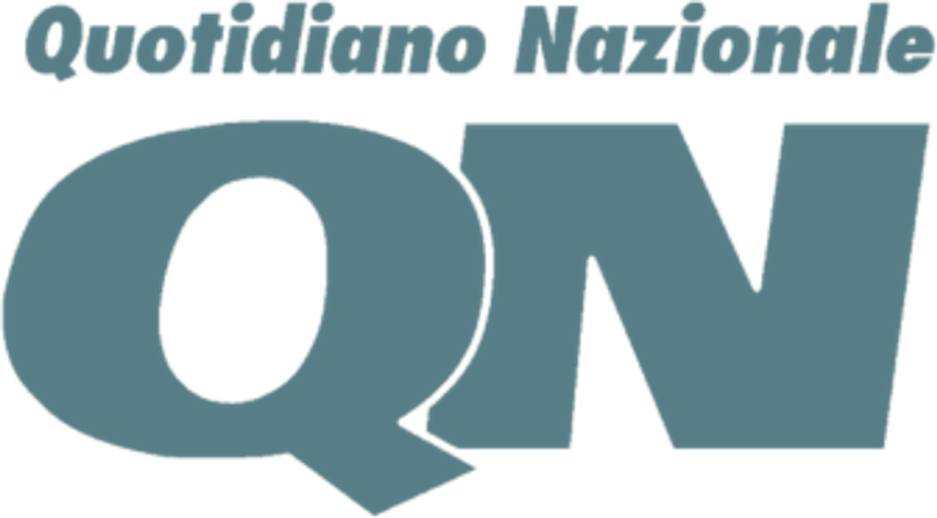 Quotidiano Nazionale