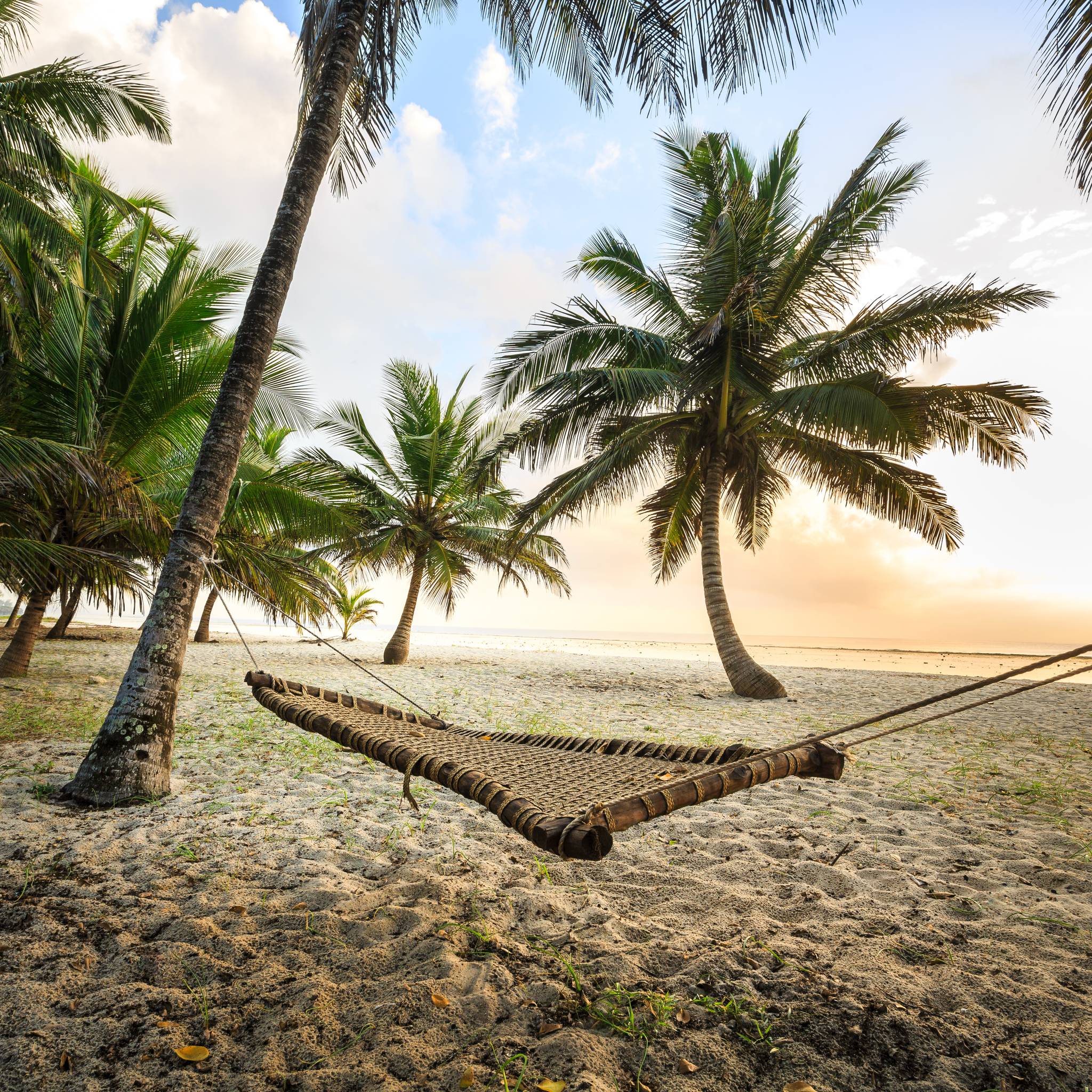 Kenya smart in 8 giorni: safari e mare