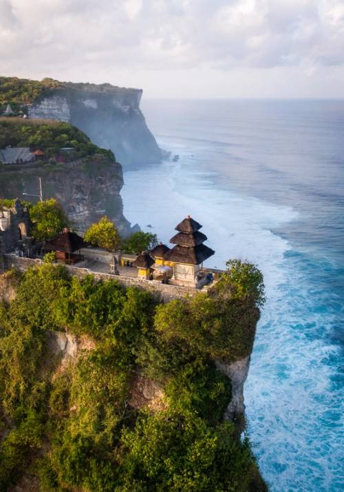 uluwatu