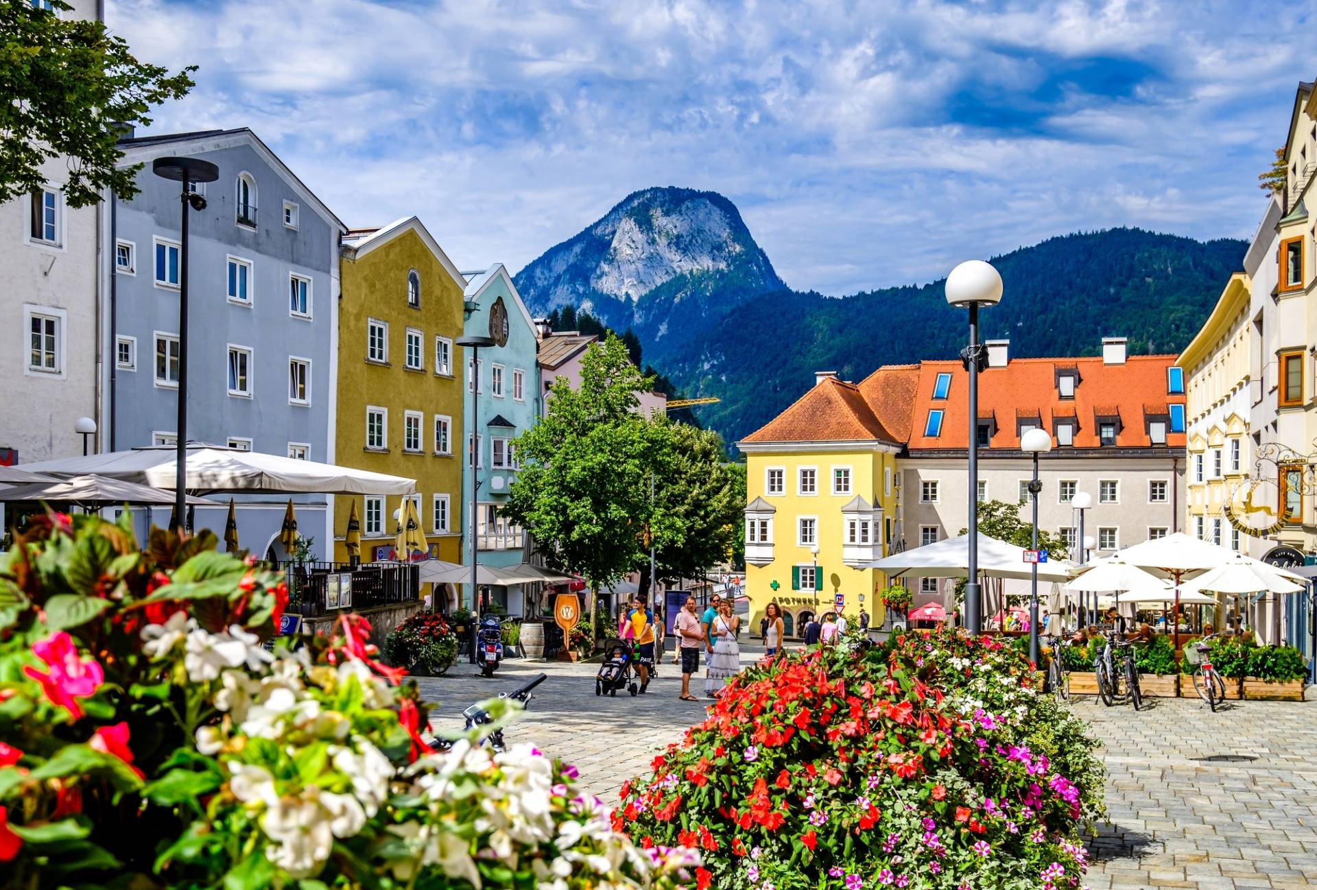 kufstein