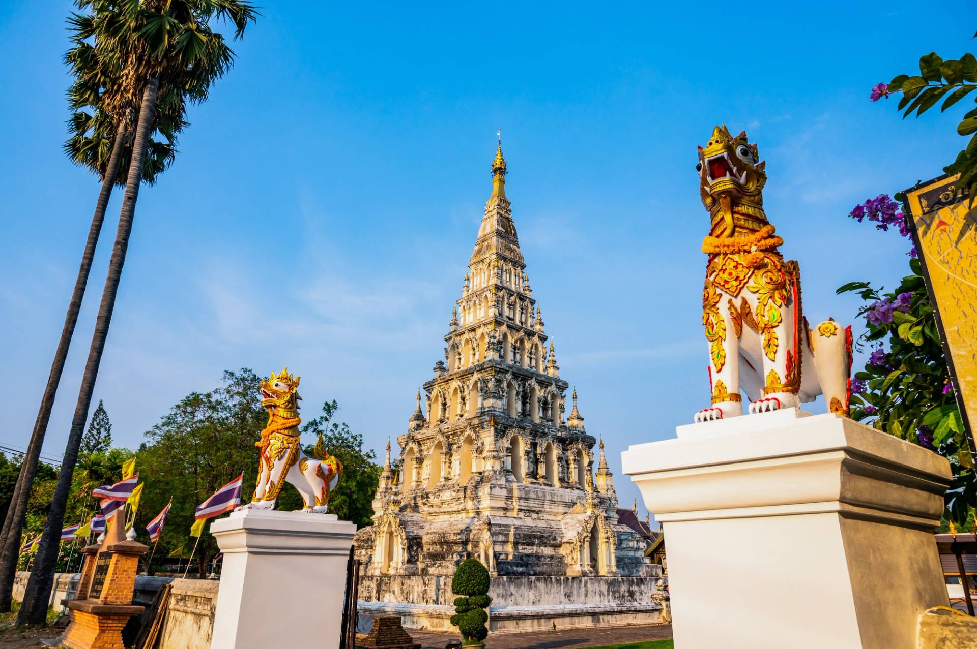 chiang mai