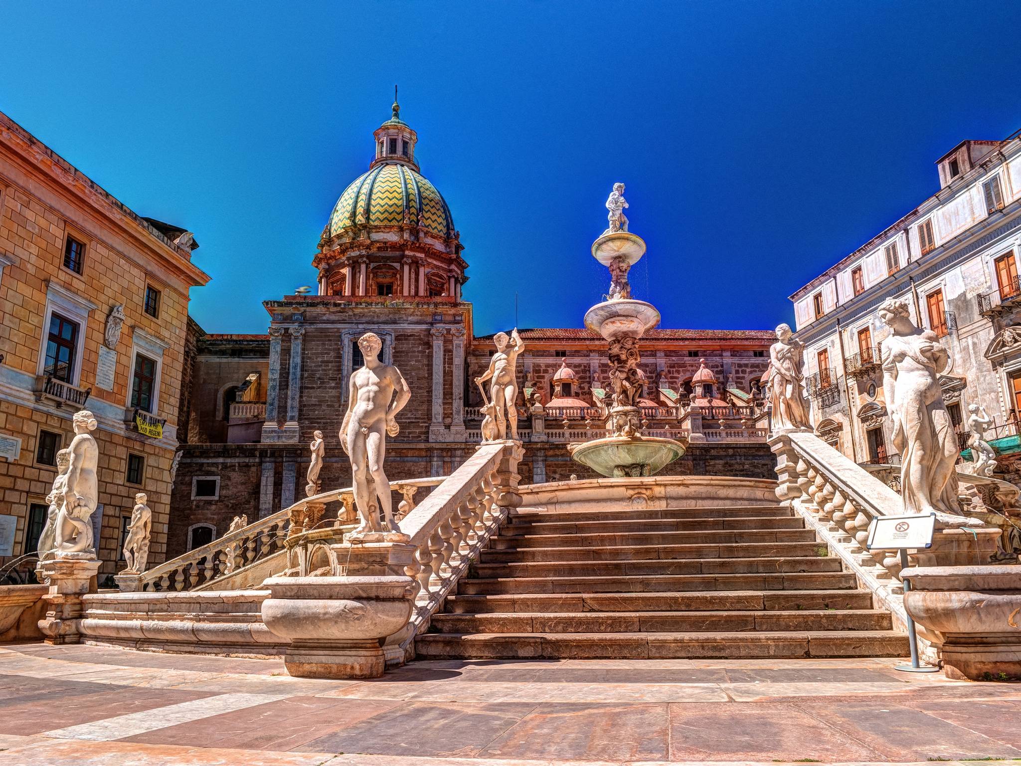 Sicilia coast to coast cover
