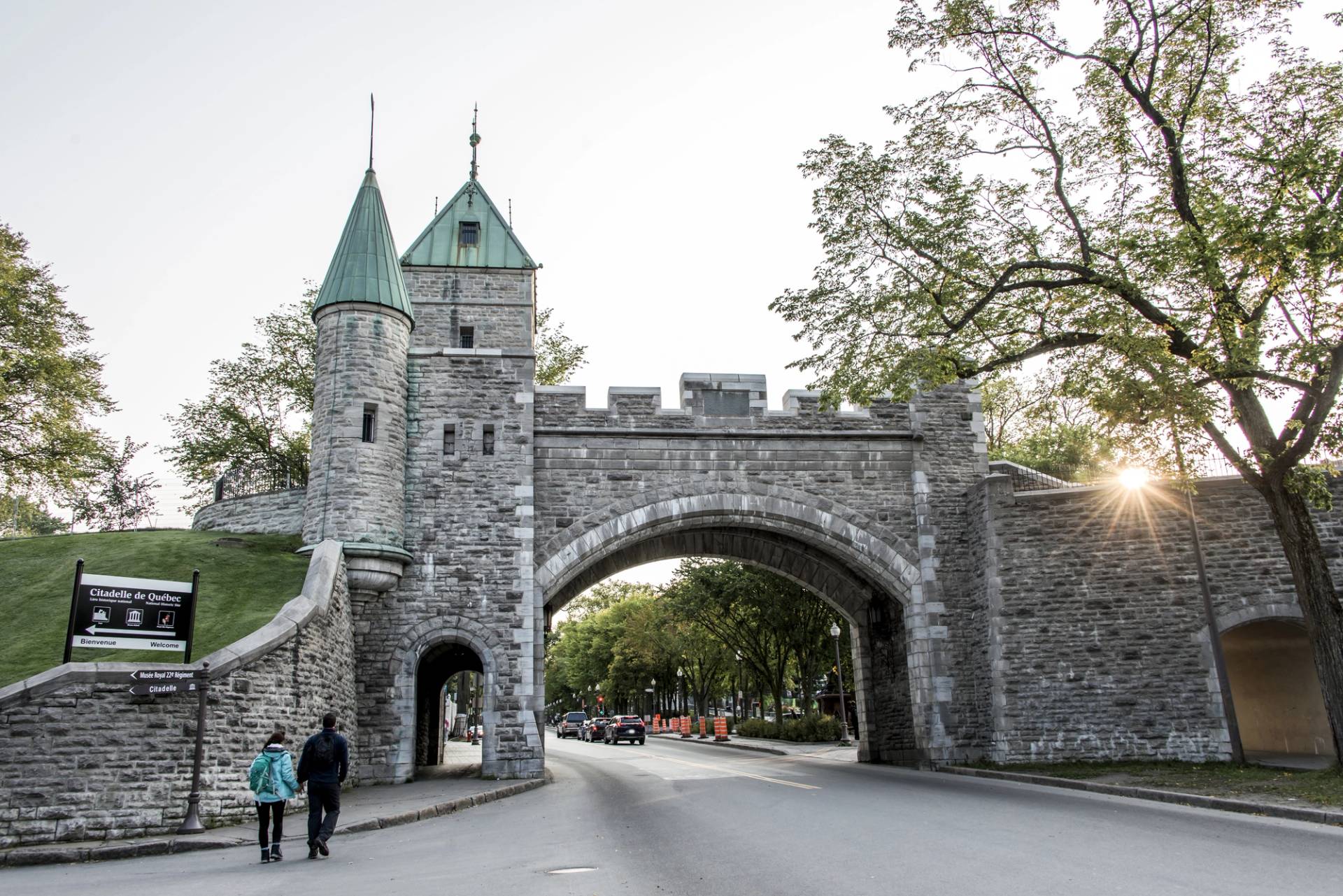 ottawa