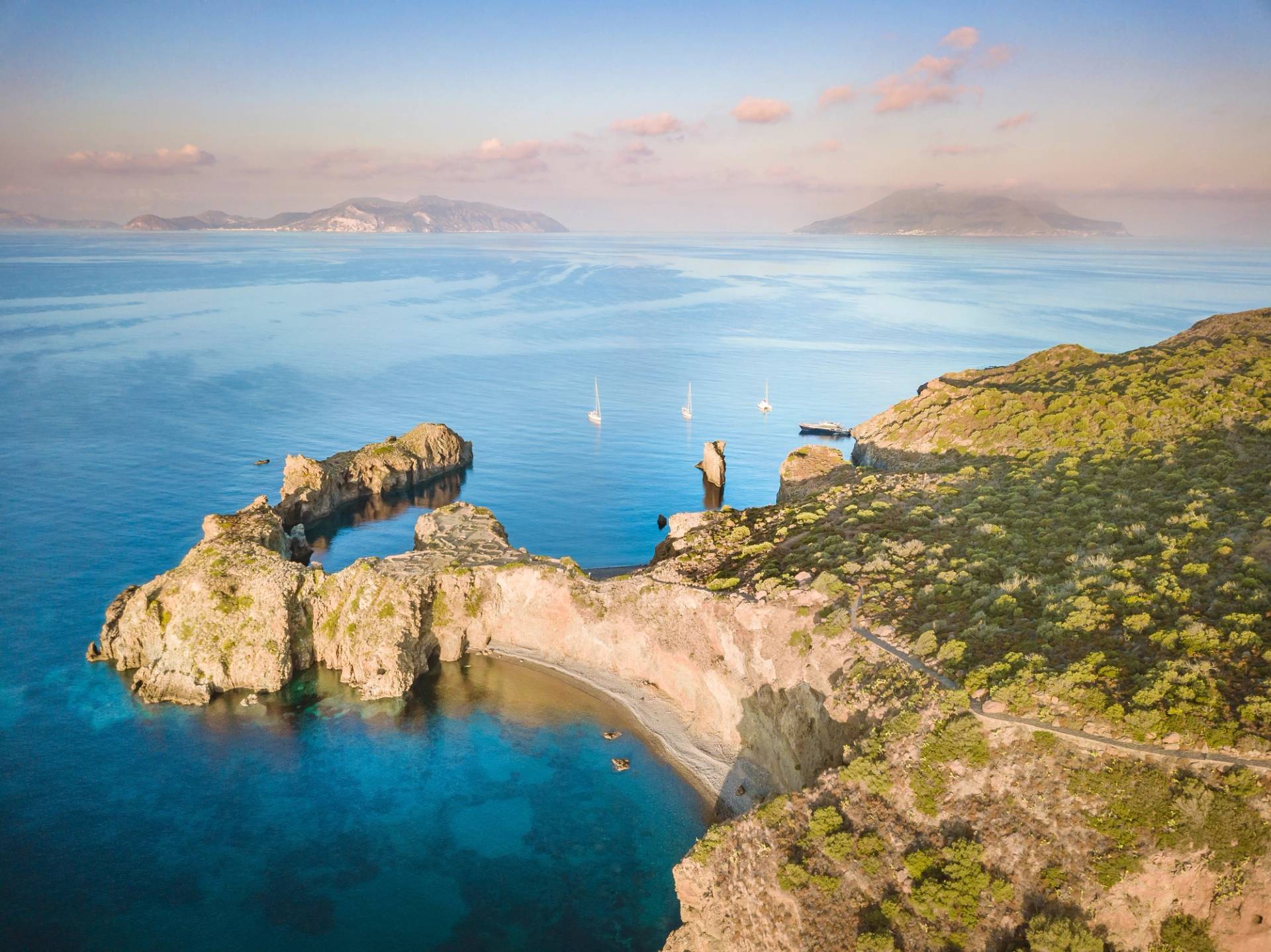 panarea