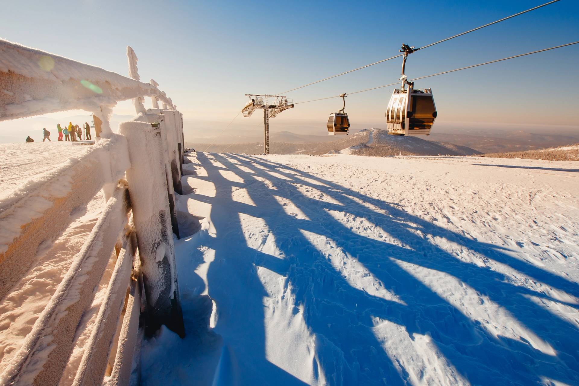 meribel