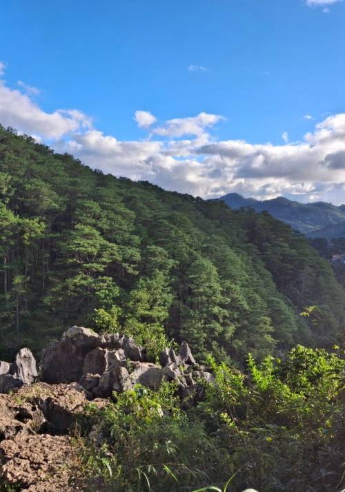sagada