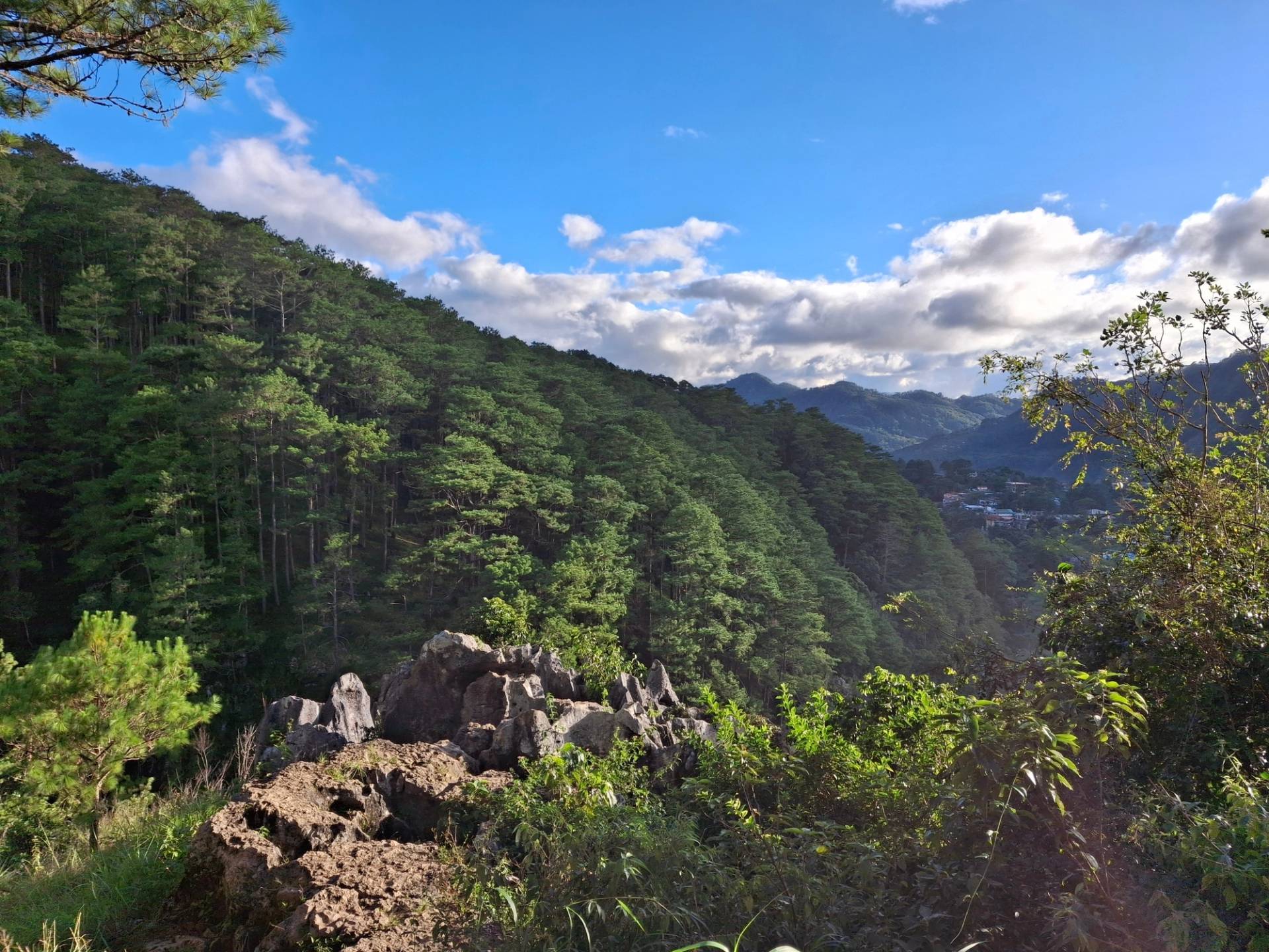 sagada