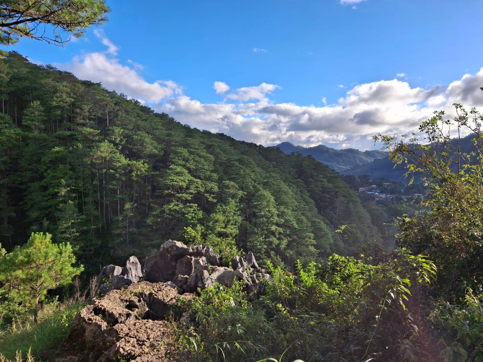 sagada