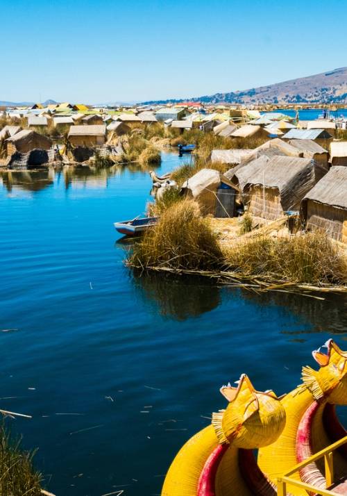 Puno