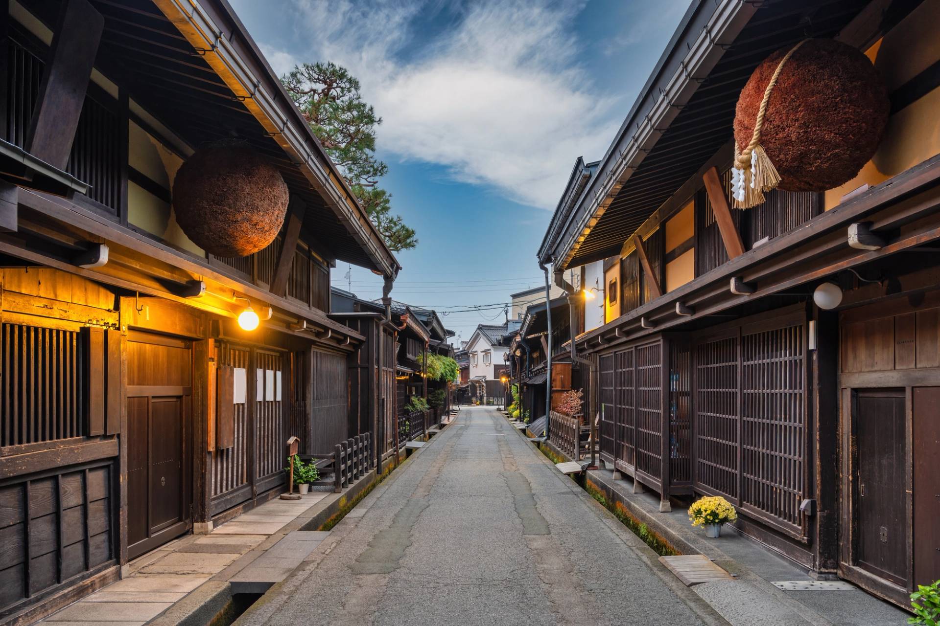 takayama