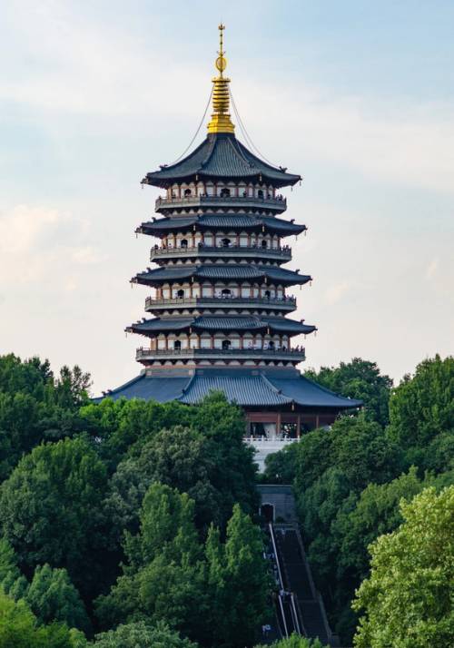 hangzhou