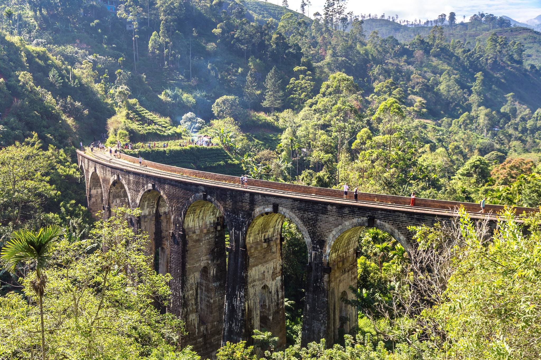 nuwara eliya