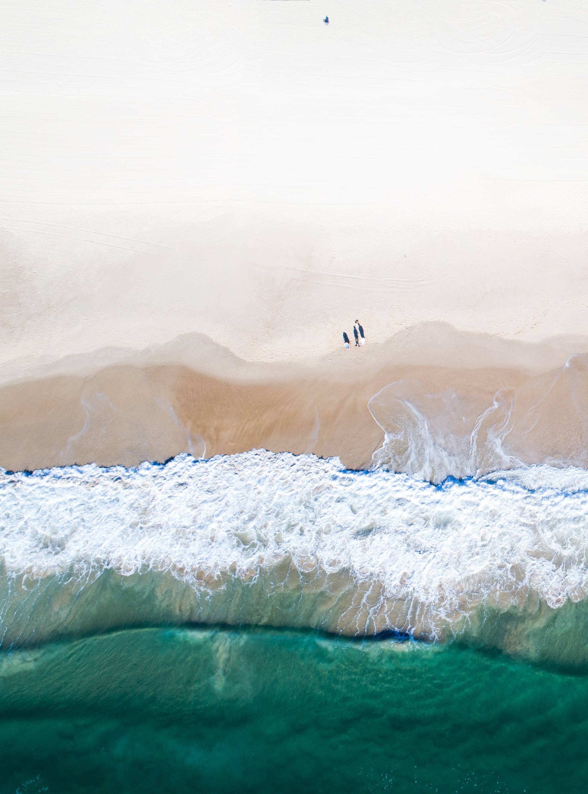 byron bay