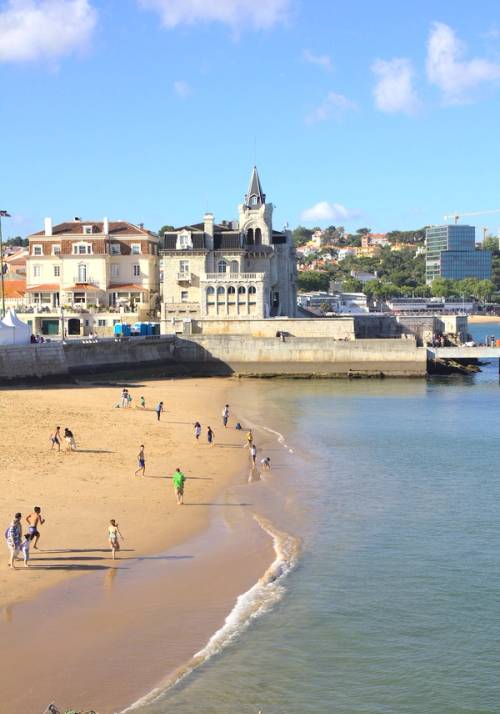 cascais